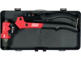 Yato YT-36013 nitte #7