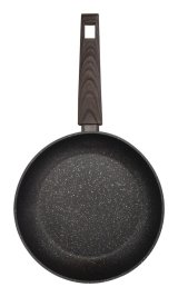Resto Kitchenware Carina Gryde til alle forml Rund #10
