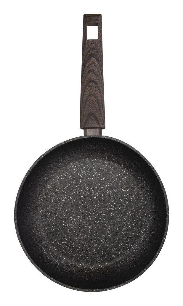 Resto Kitchenware Carina Gryde til alle forml Rund #10