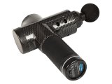 BLOW Wave 4000 massagepistol #8
