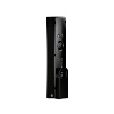 Ledlenser 502735 arbejdslys Sort LED 12 W #8