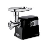 Maszynka do mielenia misa 1500W MAESTRO MR-854 #1