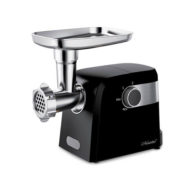 Maszynka do mielenia misa 1500W MAESTRO MR-854 #1