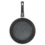 Resto Kitchenware Leo Gryde til alle forml Rund #7