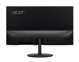 Acer SA322QAbi computersk�rm 80 cm (31.5