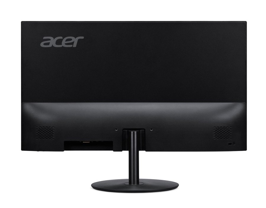 Acer SA322QAbi computersk�rm 80 cm (31.5