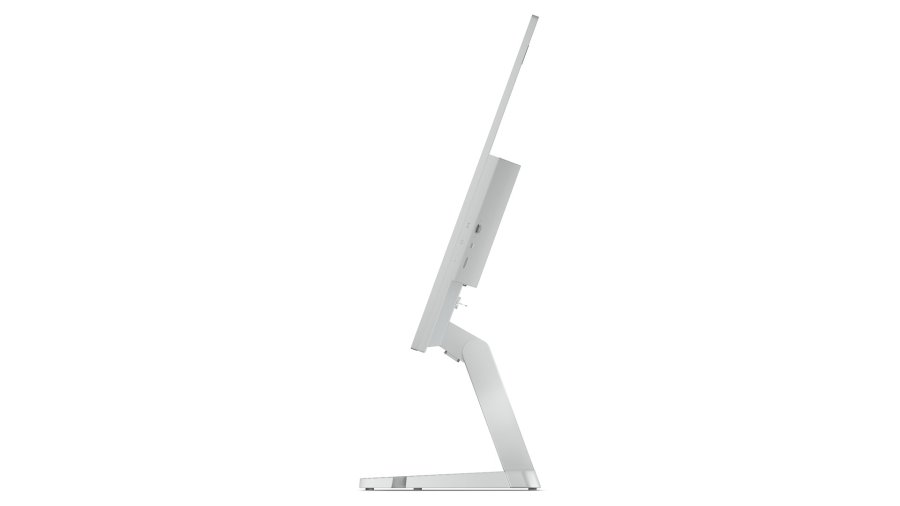 Lenovo L27i-4A computerskrm 68,6 cm (27