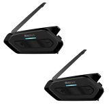 Sena Spider RT1 Dual Pack samtaleanlg til motorcykel #6