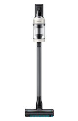 Tr�dl�s posel�s st�vsuger Samsung Bespoke AI Jet Lite Complete Extra VS80F28DES/GE #3