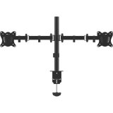 Montis Uchwyt monitorowy podwjny Everest 13-27
