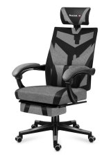 Huzaro Combat 5.0 gr gaming-stol #3