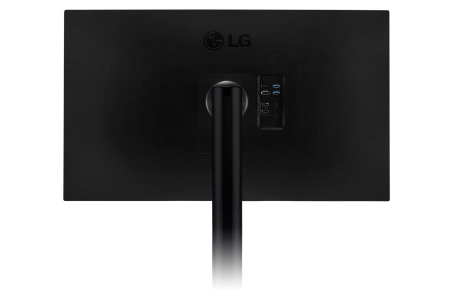 LG 32UN880K computerskrm 81,3 cm (32