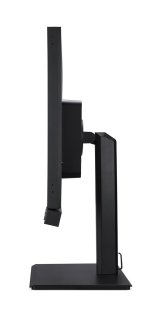 Acer ASV27-2P computersk�rm 68,6 cm (27