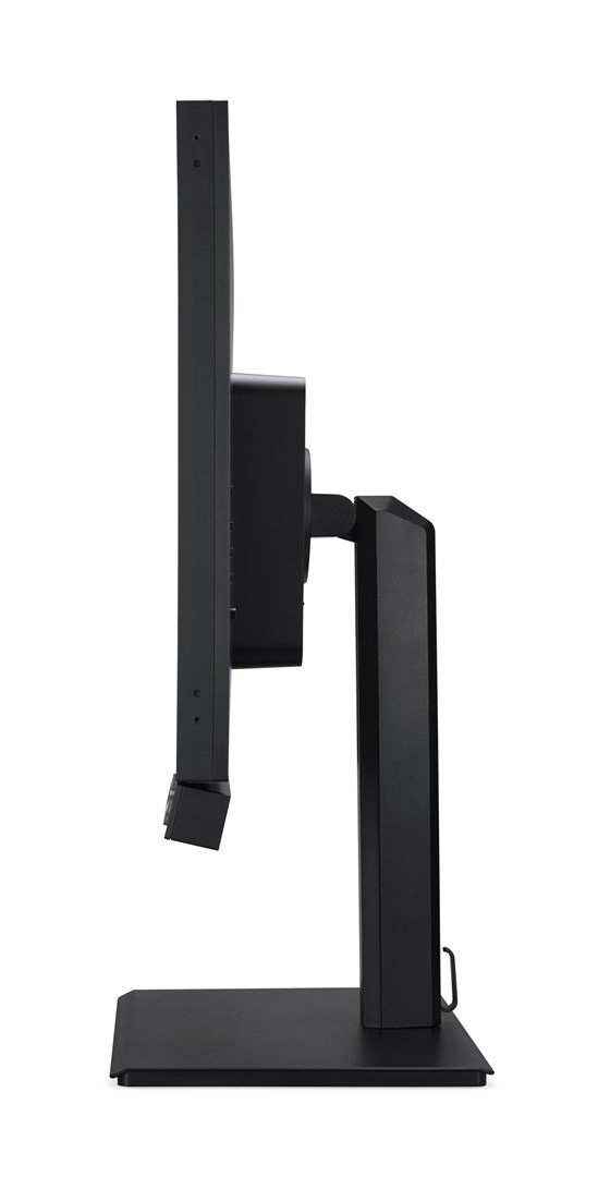 Acer ASV27-2P computersk�rm 68,6 cm (27