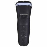 Philips Shaver 3000X Series X3003/00 Elektrisk shaver til vd og tr barbering #13
