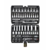 AWTOOLS AW39056 stikst #1