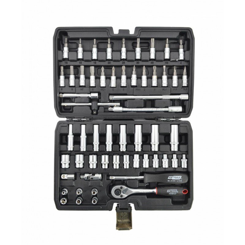 AWTOOLS AW39056 stikst #1