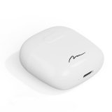 Bluetooth hovedtelefoner Media Tech MT3589W #4