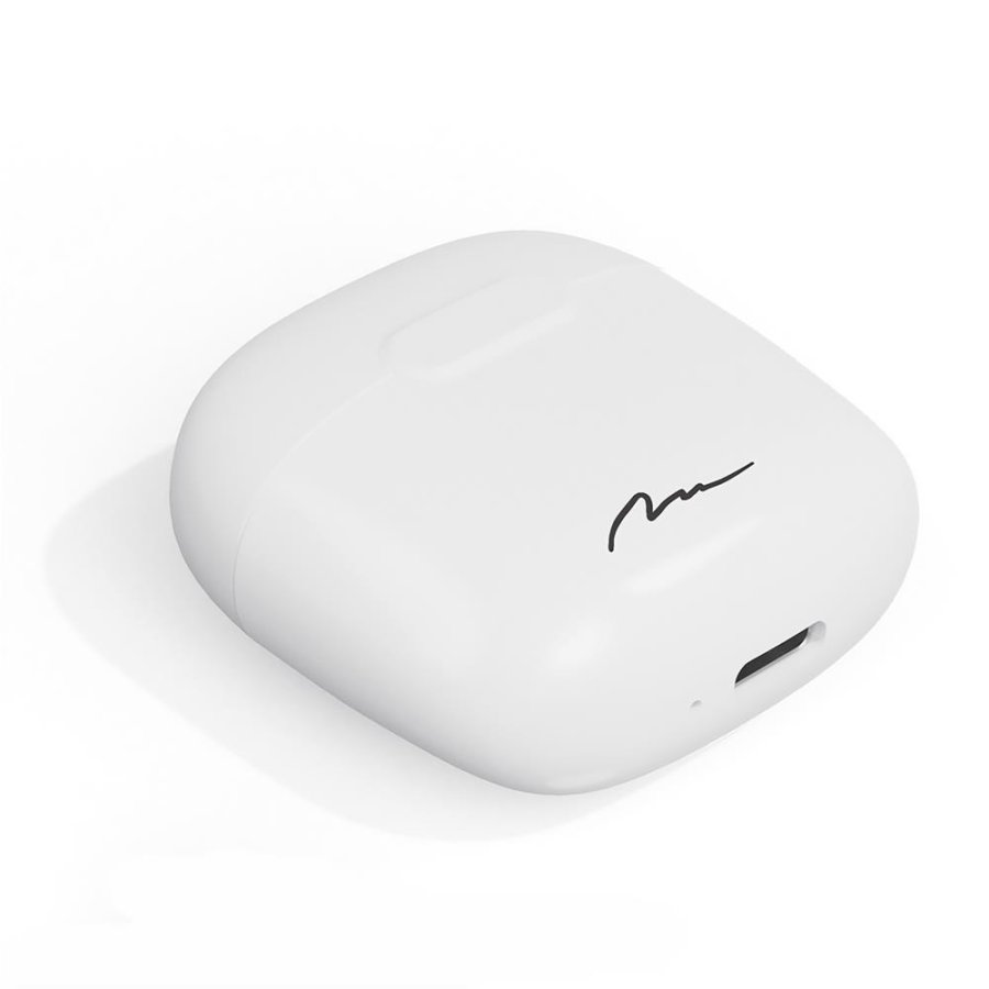 Bluetooth hovedtelefoner Media Tech MT3589W #4