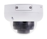 Dahua IP-kamera IPC-HDBW3842R-ZAS-2712 #6