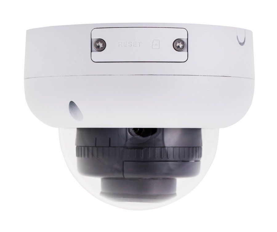 Dahua IP-kamera IPC-HDBW3842R-ZAS-2712 #6