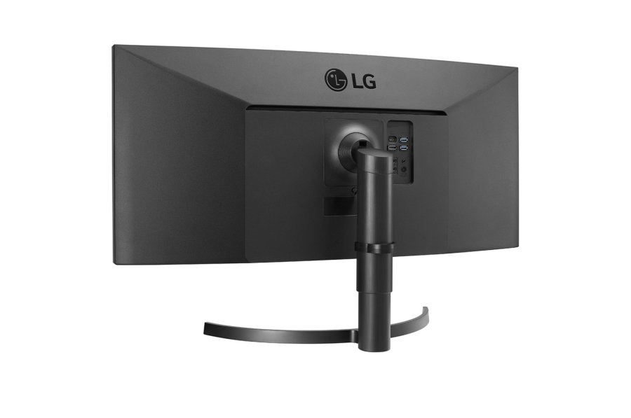 LG 35WN75CP-B.AEU LED display 88,9 cm (35