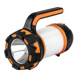 NEO tools 99-031 udendrsbelysning #1