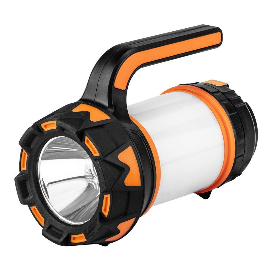 NEO tools 99-031 udendrsbelysning #1