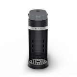 Tefal Instant Hot Water BR3508E0 vand dispenser Sort 2 L #2