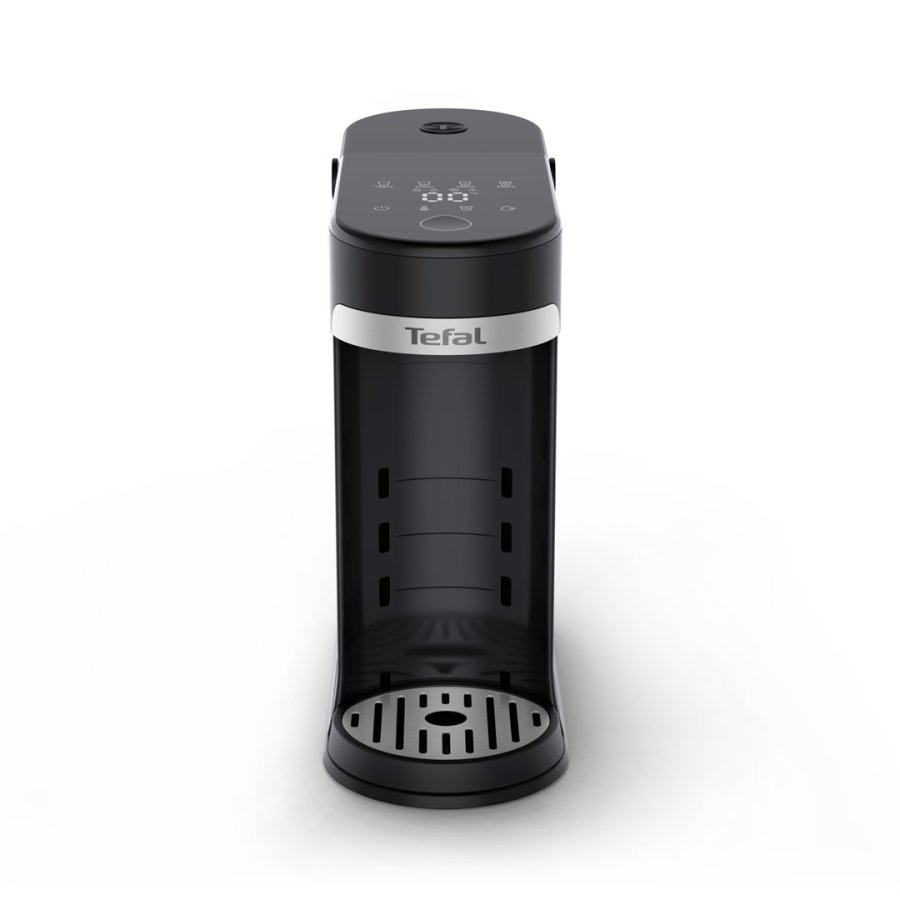 Tefal Instant Hot Water BR3508E0 vand dispenser Sort 2 L #2