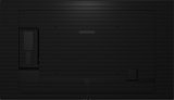 iiyama LH5060UHS-B1AG skilte display Digital A-tavle 125,7 cm (49.5