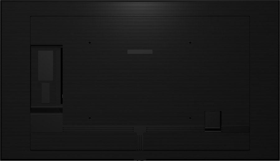 iiyama LH5060UHS-B1AG skilte display Digital A-tavle 125,7 cm (49.5