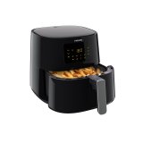 Fedtfattig frituregryde PHILIPS HD9270/70 Ovi XL #4