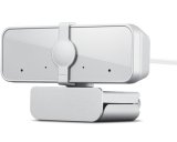 Lenovo GXC1E71383 webcam 2,8 MP 1920 x 1080 pixel USB Hvid #3
