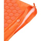 Akupressurmtte HMS AKM03 orange #8