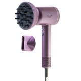 Adler AD 2270P hrtrrer 1600 W Lyserd #5