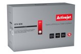 Activejet ATH-90N Toner (replacement for HP 90A CE390A; Supreme; 10000 pages; black) #1