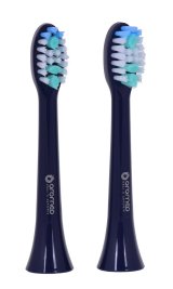 ORO-SONIC X PRO NAVY BLUE sonisk tandb�rste #5