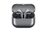 Samsung Galaxy Buds3 Pro Headset True Wireless Stereo (TWS) I �rerne Opkald/musik USB Type-C Bluetooth S�lv #10