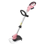 Venetrimmer 12V pink UR100DSAP MAKITA #3