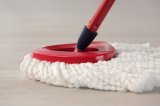 Vileda Turbo 2in1-rotationsmoppe refill #11