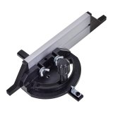 Bordrundsav Scheppach HS100S (SCH5901310905) #43