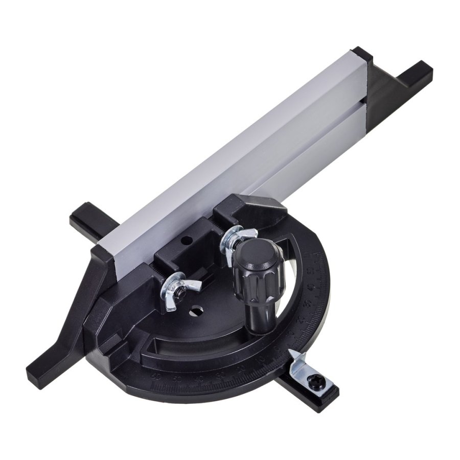 Bordrundsav Scheppach HS100S (SCH5901310905) #43