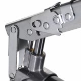 Yato YT-07041 manuel smrepistol Fedtindsprjtningspistol #5