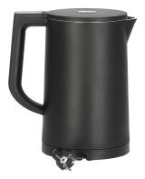 Severin WK 3483 elkedel 1,7 L 2200 W Sort #7