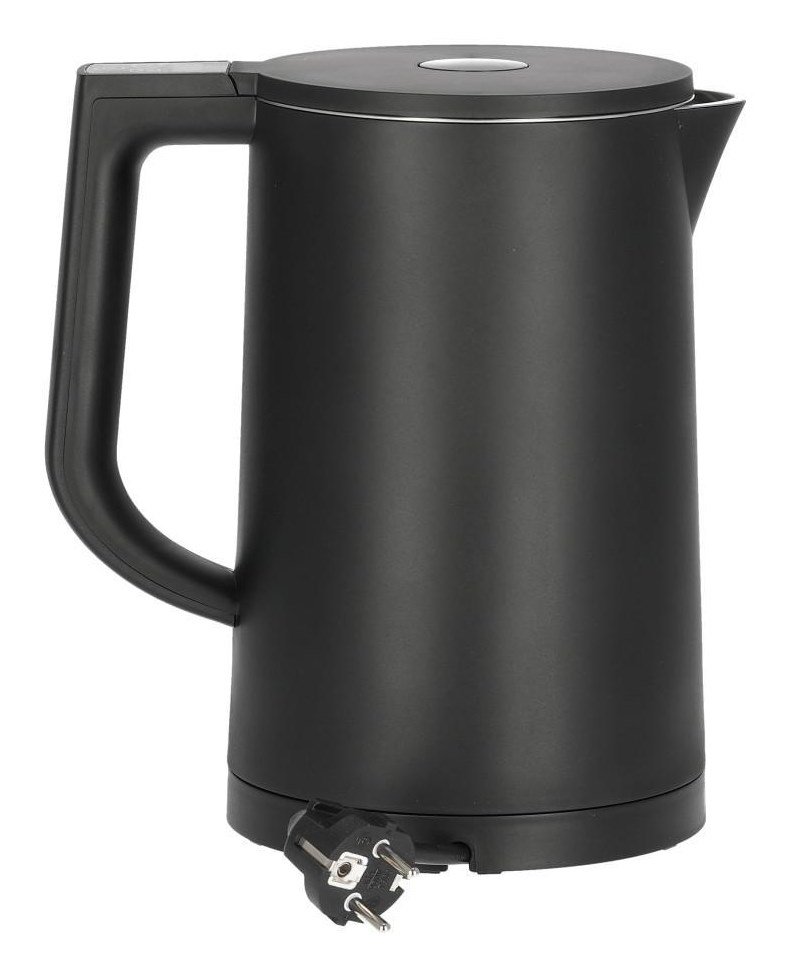 Severin WK 3483 elkedel 1,7 L 2200 W Sort #7