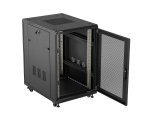 FRITST�ENDE RACKSKAB 19