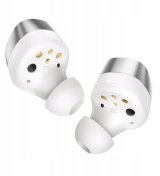 Sennheiser Momentum True Wireless 4 white-silver #6
