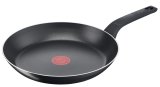 Tefal B55590 Stegest #1
