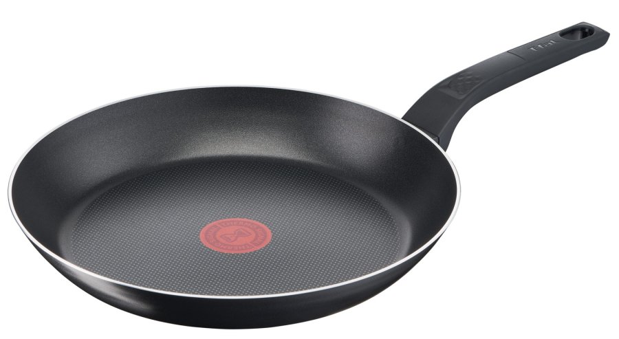 Tefal B55590 Stegest #1
